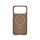 PITAKA Edge Case do iPhone 17 Pro Cloud Dusk - 1541642 - zdjęcie 3